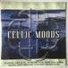 Sonic Rendezvous Various - Celtic Moods
