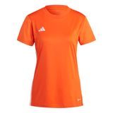 adidas Tabela 23 Jersey Sportshirt Vrouwen - Maat M
