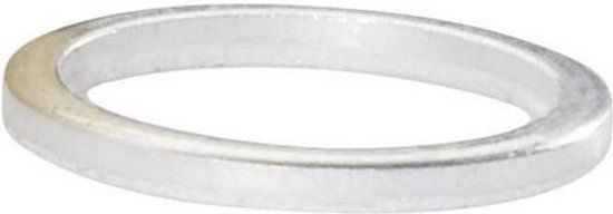 Hikoki Accessoires Hitachi Reduceerring 30 naar 20 mm dikte 1.4 mm