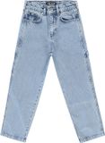 Cars Jeans Jeans Hammers Jr. Loose Fit - Jongens