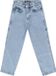 Cars Jeans Jeans Hammers Jr. Loose Fit - Jongens