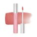 JOOCYEE Fluffy Lip Mud - 5 Couleurs 03 Salty Rose - 3,2g
