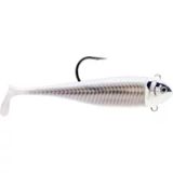BISCAY Lok Storm Biscay Minnow 14-34G WPRLS
