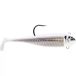 BISCAY Lok Storm Biscay Minnow 14-34G WPRLS