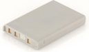Batterie pour Nikon Coolpix 4200
