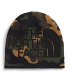 The North Face Highline Cap