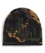 The North Face Highline Cap