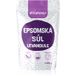 Allnature Epsom Salt Lavender 10000 g