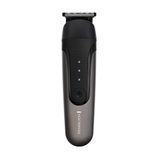 Remington One Head & Body Multi-Groomer PG760