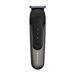 Remington One Head & Body Multi-Groomer PG760