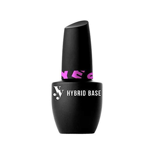 Yes!You Hybride basis, 15 g