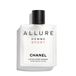 CHANEL Allure Homme Sport Aftershavelotion 100 ml Cederhout, Mandarijn