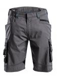 Dassy Cosmic Werkshort