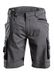 Dassy Cosmic Werkshort