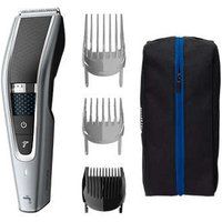 Philips HC5630/15 Haartrimmer