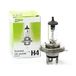 Valeo Lampe halogène Essential 32007 H4 60/55W (X1)