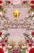 Magical Stonewick Magical Midlife Witch Academy- Magical Maelstrom