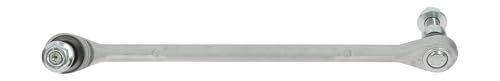 Ferodo ME-LS-5678 stabilisator