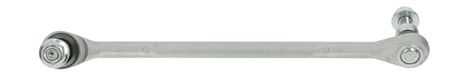 Ferodo ME-LS-5678 stabilisator