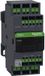 Schneider Electric LC1D32AP7 Vermogensbeveiliging 3x NO 15 kW Piece 1 stuk(s)
