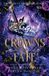 Crowns The Broken Prophecy- Crowns of Fate (The Broken Prophecy Book 3)