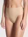Calida slip Natural Skin Midi Brief D-36-38