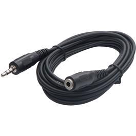 Temium CORDN J3S M/F 3.5 3M