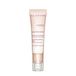 Clarins Calm-Essentiel Soothing Repairing Balm - 30ml