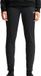 Craft Evolve 2.0 Trainingsbroek Dames Zwart XS