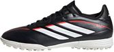 Adidas Performance Copa Pure Iv League Turf Voetbalschoenen Kids - Zwart - Maat 28