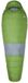 Marmot Trestles Elite Eco 30 Sac de couchage Vert Regular / Fermeture éclair gauche