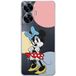 ERT GROUP mobiel telefoonhoesje voor Realme C55 Disney Minnie 078