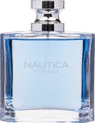 Nautica voyage edt 100 ml spray eau de toilette / heren