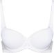 Esotiq Kassidy 20183 Push-up Beha Wit 80B