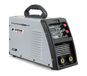Stayer Welding Progress 2100 PFC lasapparaat, 100% elektrode, 230 A, 6 mm, 8,4 kg, Kva 2-6