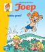 Plan A Uitgevers Kijk en Lees Joep Vette pret! Hardcover