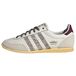 ADIDAS ORIGINALS Sneakers laag 'Japan X Liberty London' ecru / donkerbeige / bordeaux / offwhite