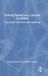 Getting Routledge Getting Started as a Literary Translator Hardcover