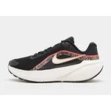 NIKE Loopschoen 'Downshifter 14' kaki / rood / zwart / wit