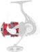 Daiwa Ninja Lt 2023 Reserve Spoel Transparant 6000