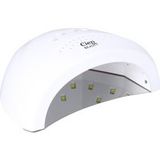 CIEN BEAUTY Lampe UV LED pour ongles CBNS 10 A1