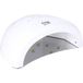 CIEN BEAUTY Lampe UV LED pour ongles CBNS 10 A1