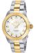 Invicta Pro Diver 16740 Montre à quartz pour homme - 44 mm