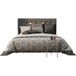 Pavagie Parure De Lit 240 X 260 Cm