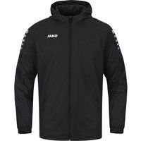 JAKO All-Weather Jas Team 2.0