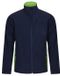 Velilla veste softshell