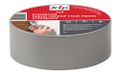 Tape Brick Tape Silver, 48mm x 50m