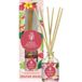 Green Botanic Désodorisant Baies rouges 50ml
