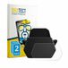 BROTECT - Screenprotector voor Navee XT5 PRO - Folie Beschermfolie transparant 2 Stuks
