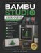 Bambu Studio User Guide for Beginners